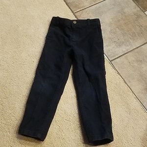 Boys 4T Tommy Hilfiger Pants